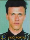 Mirzet Mujetić